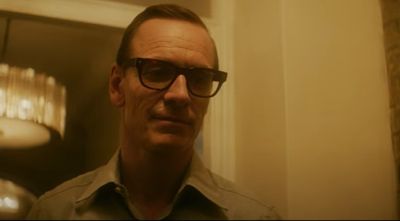 Black Bag: release date, trailer, cast and everything we know about the Michael Fassbender movie