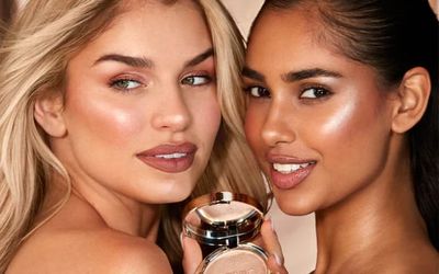 Best powder highlighters to give you a gorgeous glow