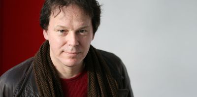 David Graeber argued against ‘Great Man’ approaches to knowledge, but it seems his fate to become one