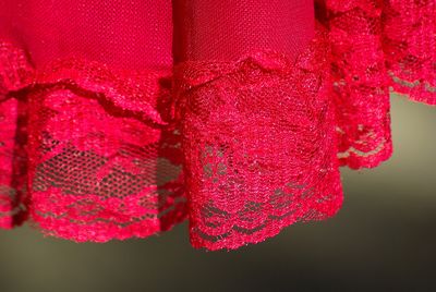 The Mysterious Essence Of Lingerie Over The Years: Brett Glickman On Empowerment, Self-Love And Intimacy