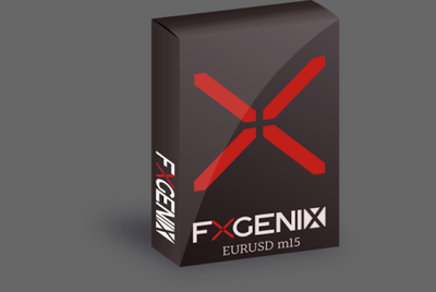 Forex Trading On Auto-Pilot: Avenix Fzco's FXGenix Merges Human Logic With Digital Precision