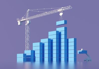 The Best Industrial Stocks to Buy