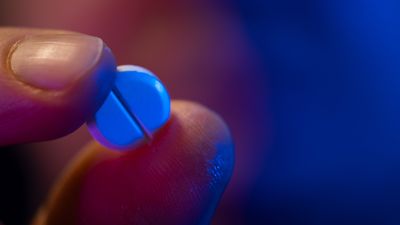 When will MDMA be approved for therapy? Major trial issues may stand in the way, psychiatrist Dr. Albino Oliveira-Maia says.