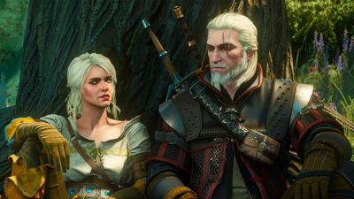 CD Projekt Red announces The Witcher in Concert to celebrate 10 years of The Witcher 3: Wild Hunt