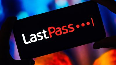 Millions stolen from LastPass users in massive attack — what you need to know