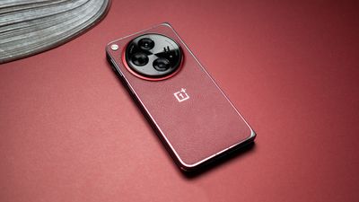 OnePlus Open 2 tipped to introduce improved IPX8 rating and wireless charging