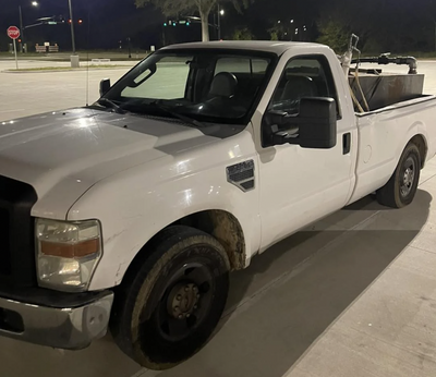 Mississippi Traffic Stop Uncovers Suspected Multi-State Gang of Cooking Grease Thieves: 'It's Not One of Those Bright and Shiny Things But it Has Value'