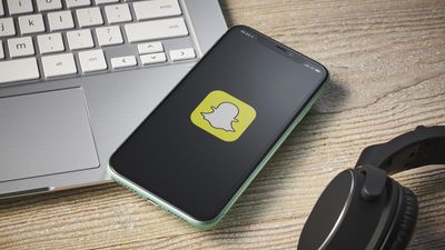 A teenager created an AI nude of his female classmate and circulated it on Snapchat – he was suspended from school for one day