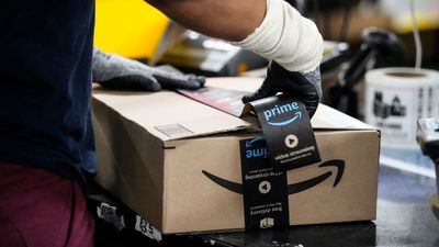 Amazon under investigation due to a concerning issue