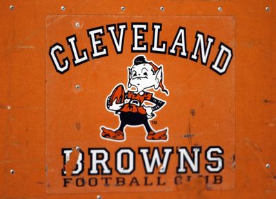 Cleveland Browns Fans Observe Sad Anniversary