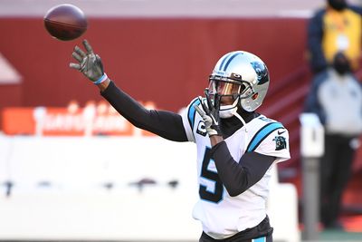 Former Panthers QB plans to make NFL comeback this season