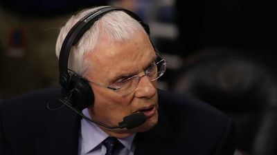 Hubie Brown's Final ESPN Broadcast Set After Storied Career As Coach, Analyst