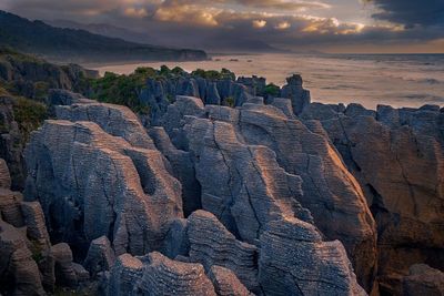 ‘Dark day for New Zealand’: outcry as bill to fast-track controversial mining projects is approved