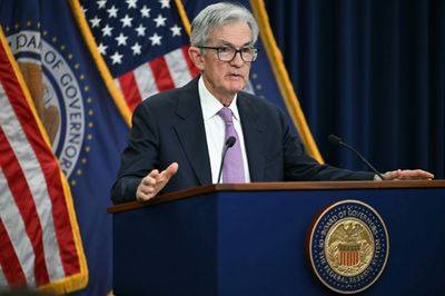 US Fed Expected To Cut Interest Rates Again, But Path Ahead Is Murky