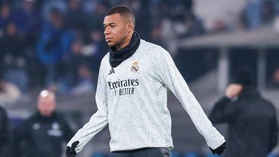 Will Kylian Mbappe Play in the FIFA Intercontinental Cup Final?