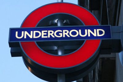 London travel news LIVE: Latest Tube and Overground updates as disruption hits Piccadilly line