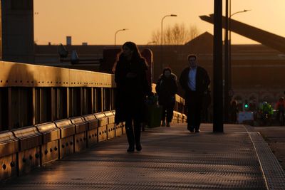 UK inflation rises again to hit highest level since March