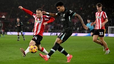 Watch Southampton vs Liverpool: Live streams, TV channels, kick-off time for Carabao Cup quarter final