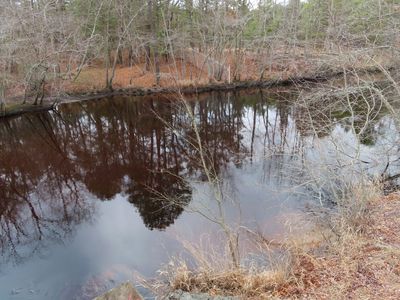 Group says New Jersey toxic waste dumping caused $1B in harm, calls settlement inadequate