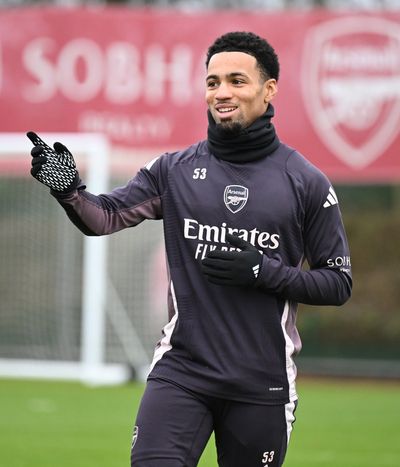 Arsenal: Ethan Nwaneri rapid rise may force Mikel Arteta into Martin Odegaard rethink