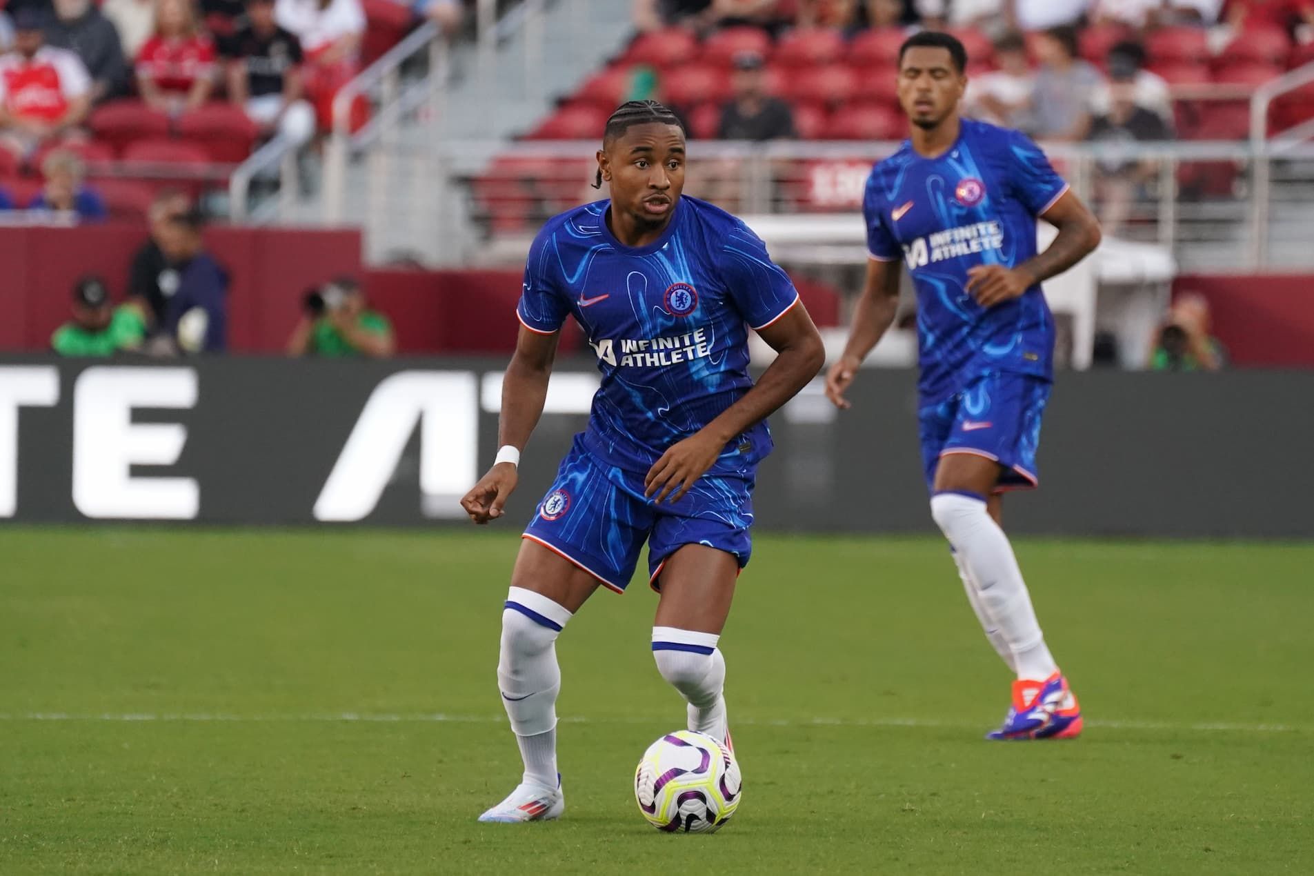Chelsea vs Shamrock Rovers Preview Prediction, Team…