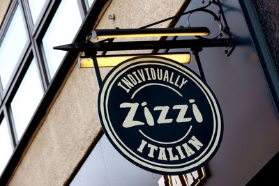 Zizzi owner Azzurri to open more restaurants despite rising costs