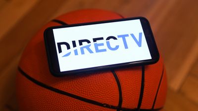 DirecTV price, channels, packages and everything else you need to go