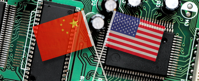 Trump’s China Tariffs Could Reshape These 2 Semiconductor Stocks