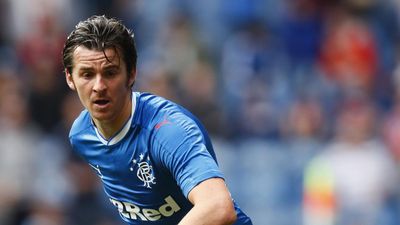 Joey Barton Charged Over Social Media Posts Allegations