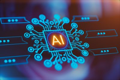 2 AI Stocks Goldman Sachs Believes Could 4X the S&P 500 in 2025
