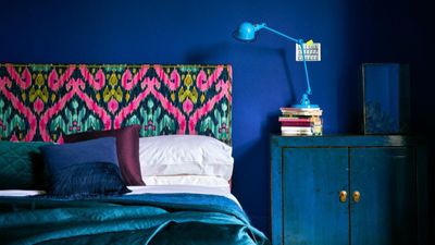 The 10 Best Colors for Small Bedrooms, According to Color Experts and Interior Designers