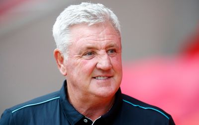 Aston Villa U21s win record-breaking penalty shootout to defeat former boss Steve Bruce