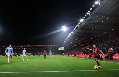 Five things we learned from AFC Bournemouth v Tottenham Hotspur