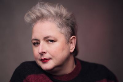 Derry Girls star Siobhan McSweeney to host The Traitors Ireland