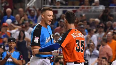 Cody Bellinger’s Old Line on How Jose Altuve ‘Stole’ MVP From Aaron Judge Resurfaces