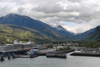 I’ve found the best cruise deals to book now, from cheap winter sun holidays to discounts on summer 2026 trips