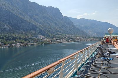 I’m a cruise expert, and these are the 11 best deals I’ve found