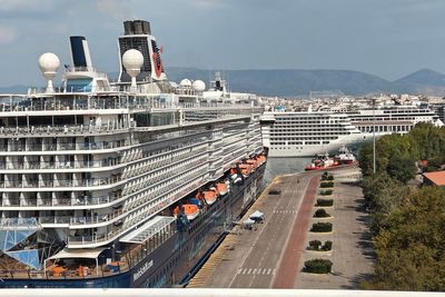 The 13 best cruise deals for 2026, hand-picked by an expert