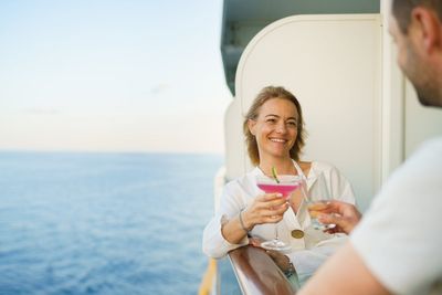 Summer cruise deals have dropped for 2025 – these are the best to book now