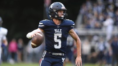 Ivy League to Make Major Change to FCS Playoff Stance