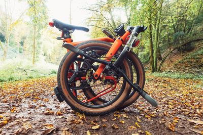 Brompton to issue recall notice on all G Line models