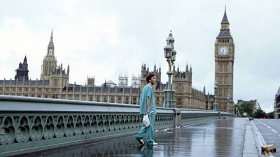 ‘28 Days Later’ is finally streaming — and now is the perfect time to watch before ‘28 Years Later’