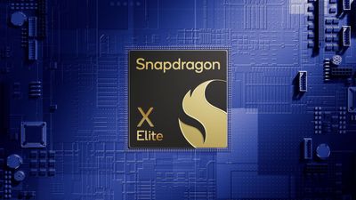 Qualcomm says its Oryon CPU cores have 1% or less of Arm's original technology — cores in Snapdragon X PC chips are almost entirely custom