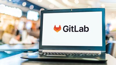 GitLab Makes Software Easier To Develop. Profits Are Soaring