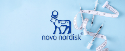 Novo Nordisk: A New Boost for GLP-1 Sales on the Horizon