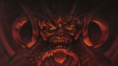 Diablo 1 and 2 devs secure $4.5 million for a new ARPG: 'We're going back to what made those early Diablo games feel so awesome but taking them in some cool, fresh directions'