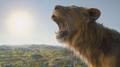 When is Mufasa on Disney Plus? A look ahead to The Lion King prequel's potential streaming release date