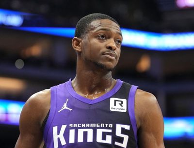 Kings Trade Rumors: De'Aaron Fox Loves Sacramento But Wants To Win