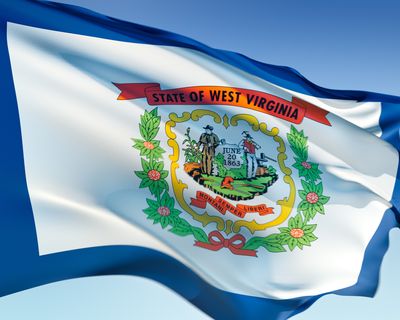 West Virginia Tax Guide