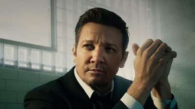 Mayor of Kingstown season 4: everything we know about the Jeremy Renner crime drama